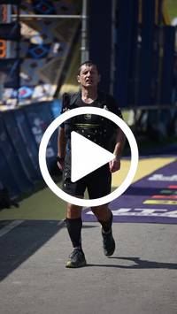 BIB:  <button type="button" onclick="openModal(27262362)" class="btn btn-primary btn-sm float-right" data-toggle="modal" data-target=".modal-high-quality">
                <i class="fa fa-download"></i> Download
                </button>